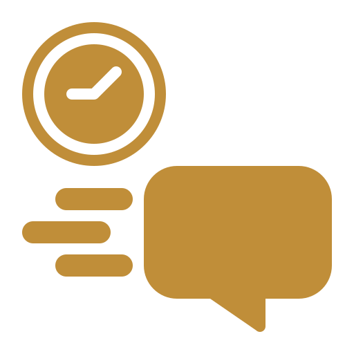 Quick Response Icon