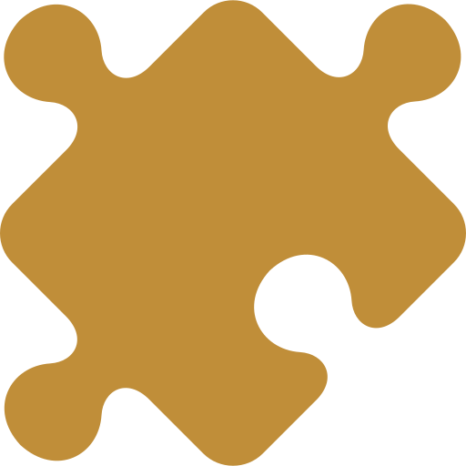 Custom Solutions Icon