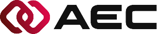 AEC