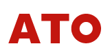 Partner 5