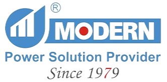 Partner 2