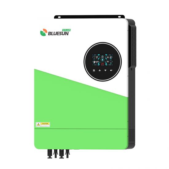 BSM-10200LV-48 10KW 220V / 230V