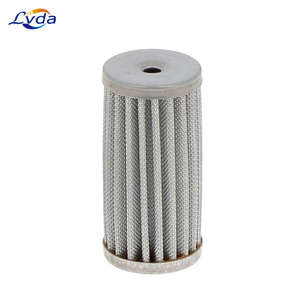 C33/1 Alternative Air Filters
