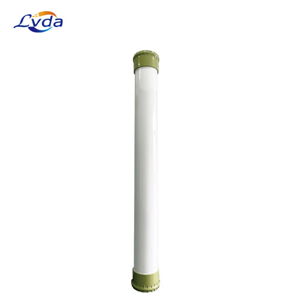 HYDRAcap-MAX-80 Ultrafiltration