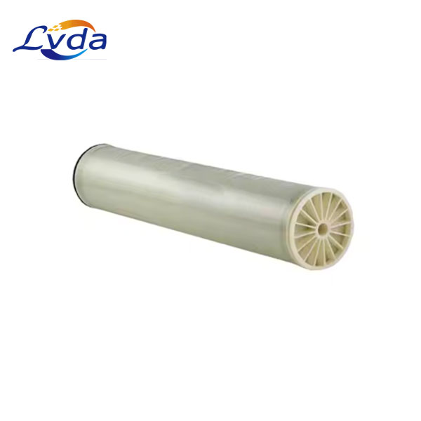 SWC-2514 Seawater RO Filter