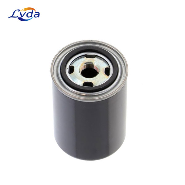 WD940/25 Hydraulic Spin-on Filter